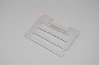 Lampedæksel, Vestfrost køl & frys - Klar